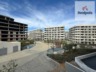 3 Bedroom Flat for Sale in Mostakbal City, Cairo - WhatsApp Image 2025-12-16 at 1.18. 56 PM (1). jpeg 3 Bedroom Flat for Sale in Mostakbal City, Cairo - WhatsApp Image 2025-12-16 at 1.18. 56 PM (1). jpeg