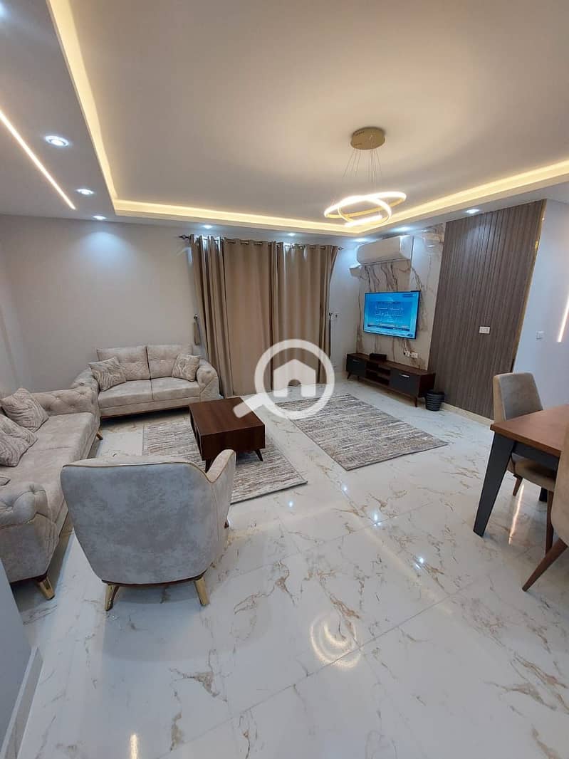 2 WhatsApp Image 2025-12-16 at 12.46. 24 PM (3). jpeg