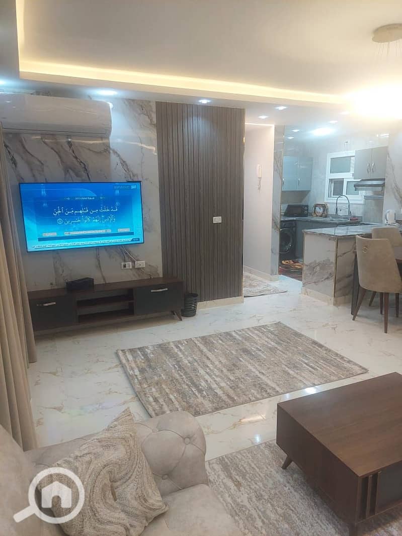 3 WhatsApp Image 2025-12-16 at 12.46. 23 PM (1). jpeg