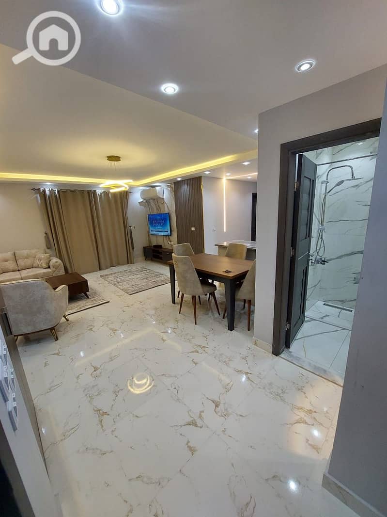 4 WhatsApp Image 2025-12-16 at 12.46. 22 PM. jpeg