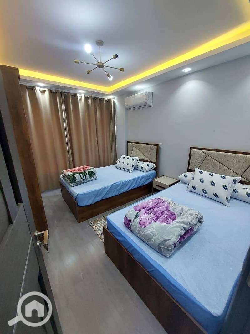 5 WhatsApp Image 2025-12-16 at 12.46. 28 PM. jpeg