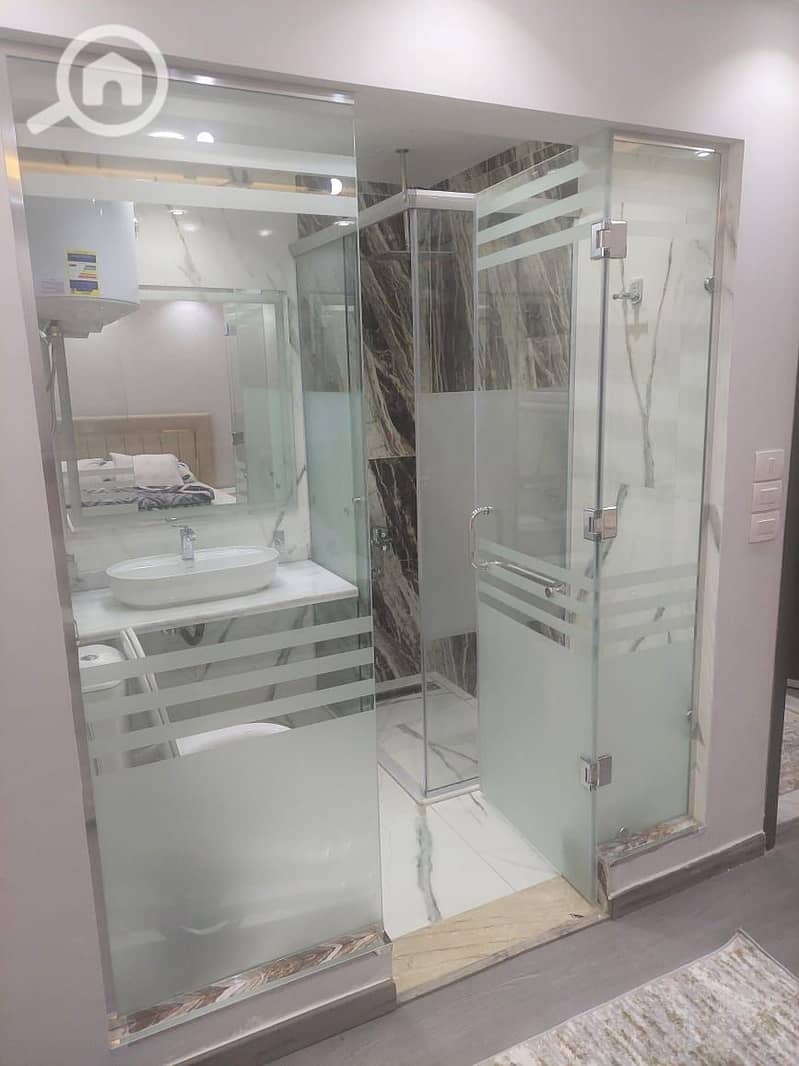 7 WhatsApp Image 2025-12-16 at 12.46. 27 PM. jpeg