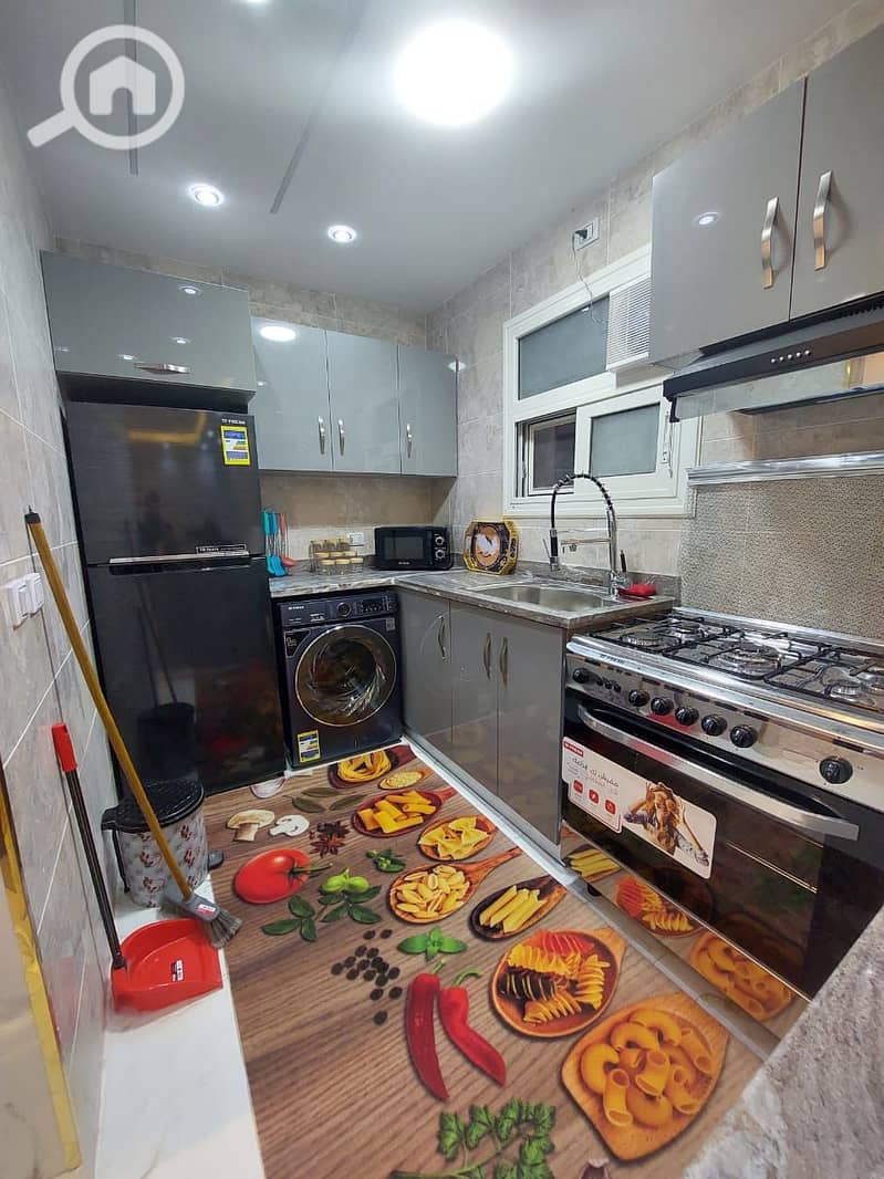 9 WhatsApp Image 2025-12-16 at 12.46. 25 PM (1). jpeg