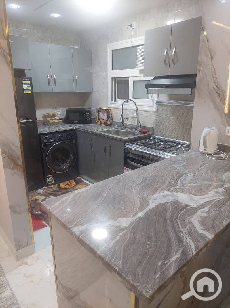 10 WhatsApp Image 2025-12-16 at 12.46. 25 PM. jpeg