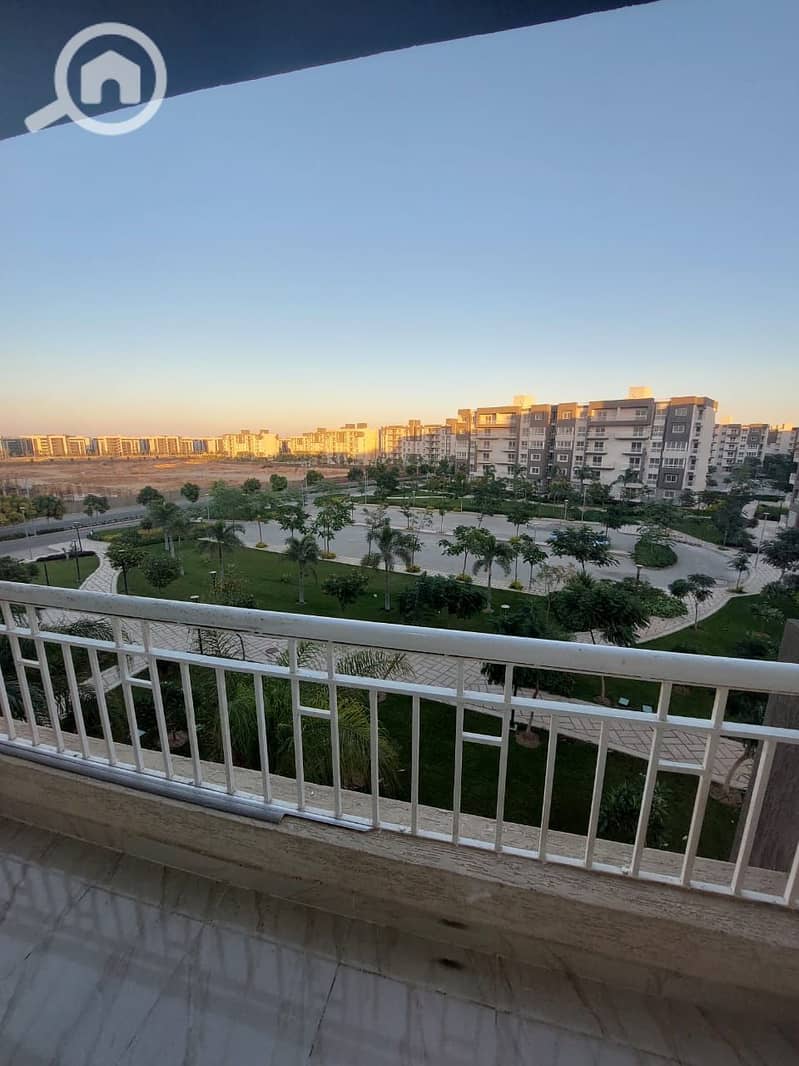 11 WhatsApp Image 2025-12-16 at 12.46. 24 PM (2). jpeg