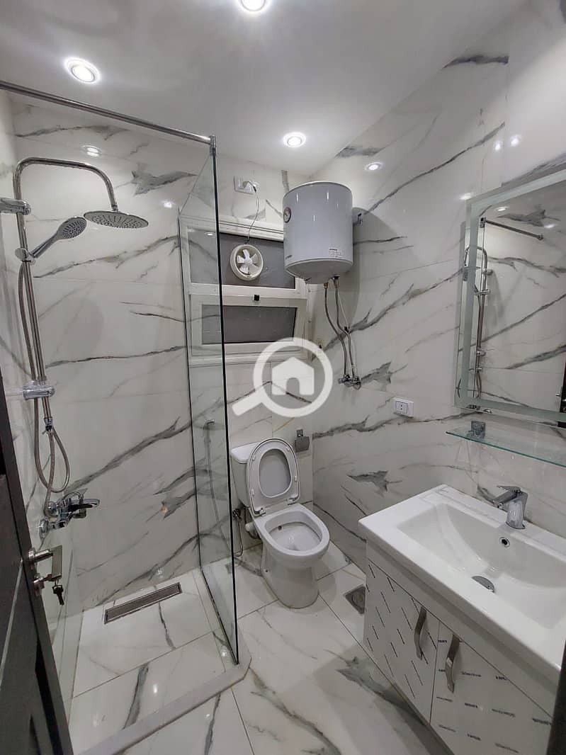 12 WhatsApp Image 2025-12-16 at 12.46. 24 PM (1). jpeg