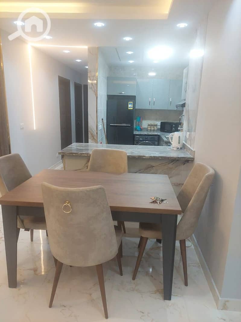 13 WhatsApp Image 2025-12-16 at 12.46. 23 PM. jpeg