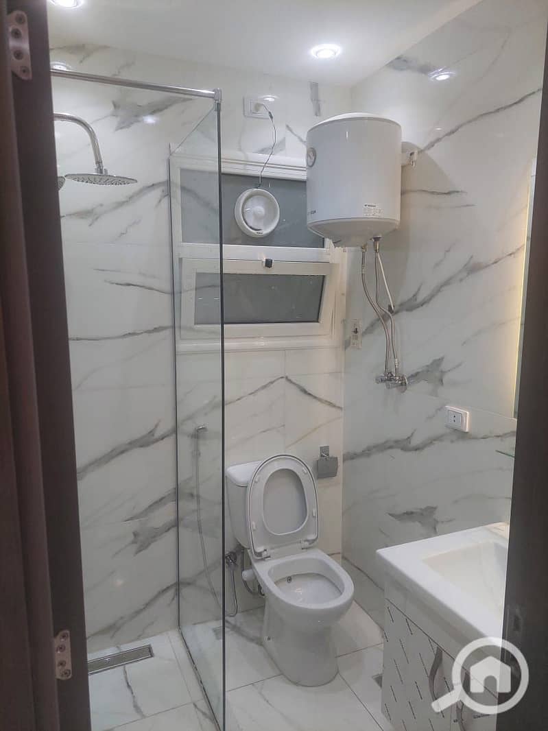 14 WhatsApp Image 2025-12-16 at 12.46. 22 PM (1). jpeg