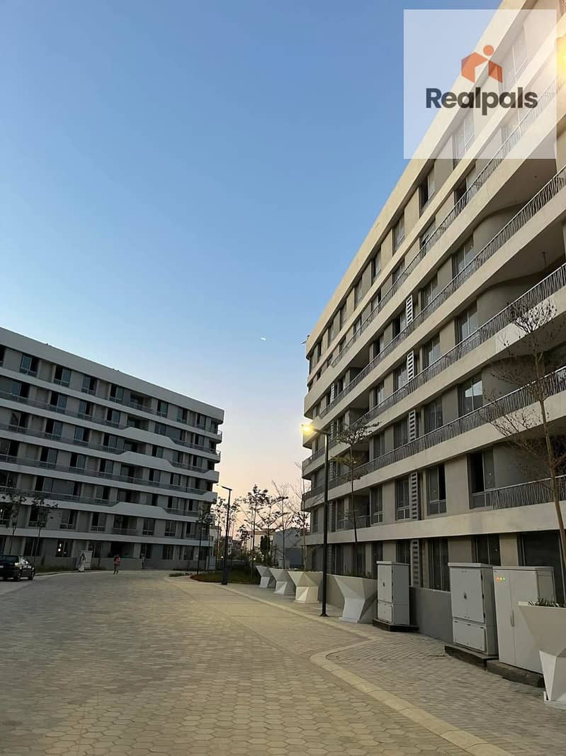 2 WhatsApp Image 2025-12-16 at 1.31. 50 PM. jpeg