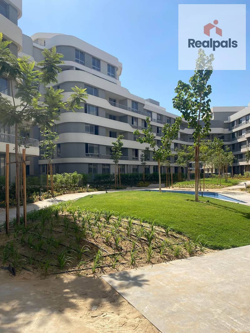 3 WhatsApp Image 2025-12-16 at 1.18. 56 PM (3). jpeg