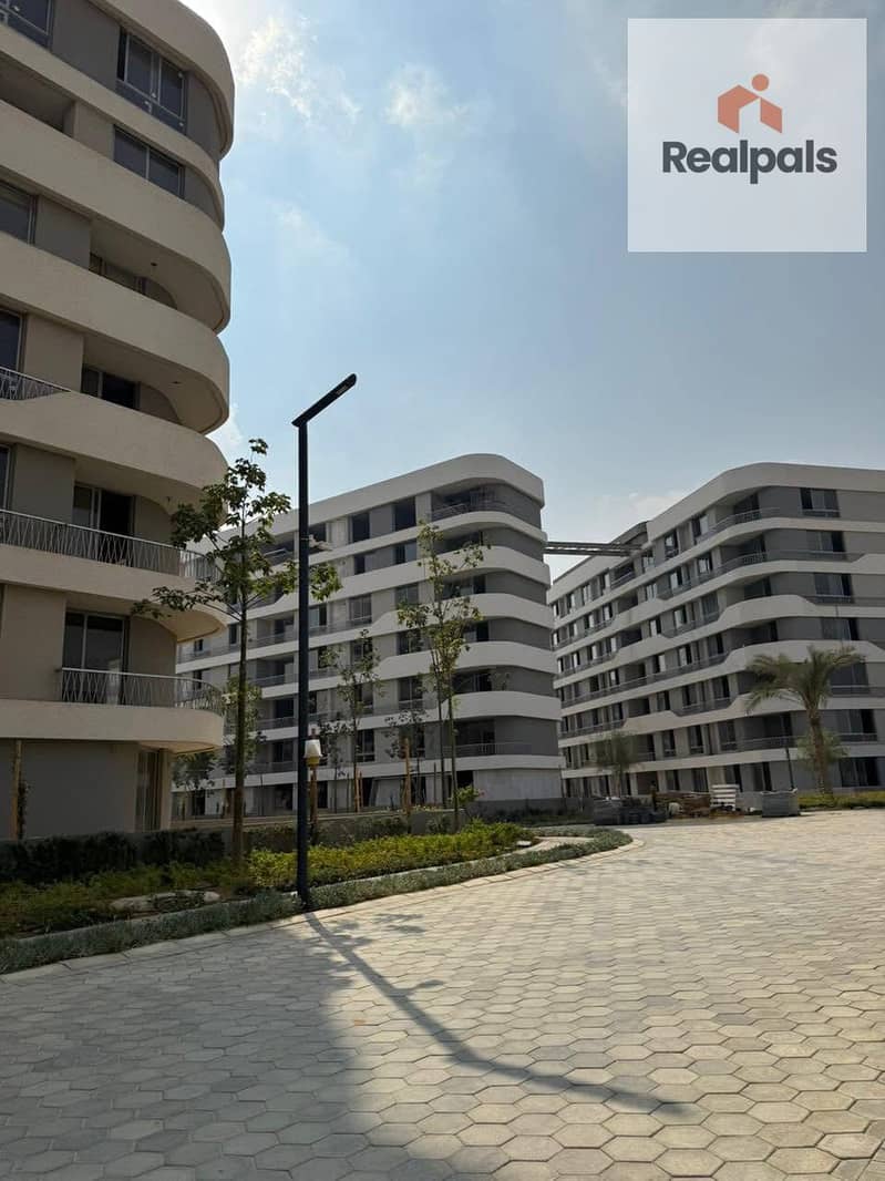 5 WhatsApp Image 2025-12-16 at 1.18. 56 PM. jpeg