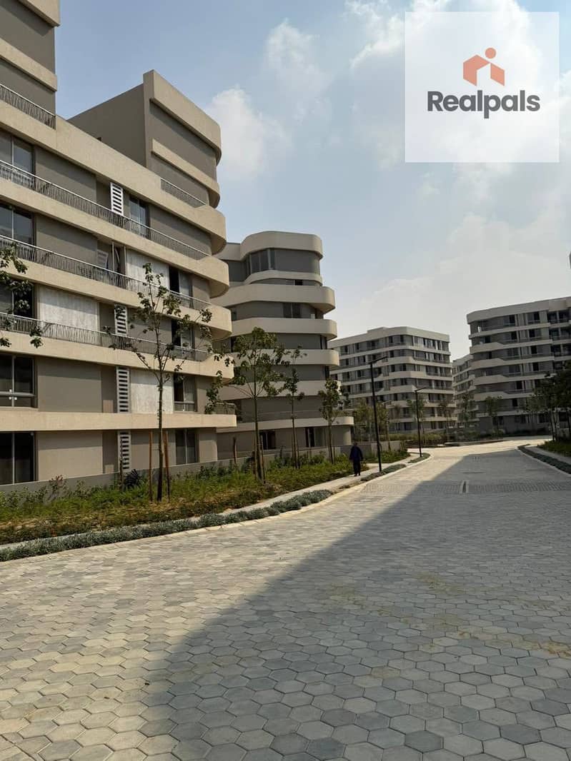 6 WhatsApp Image 2025-12-16 at 1.18. 55 PM (2). jpeg