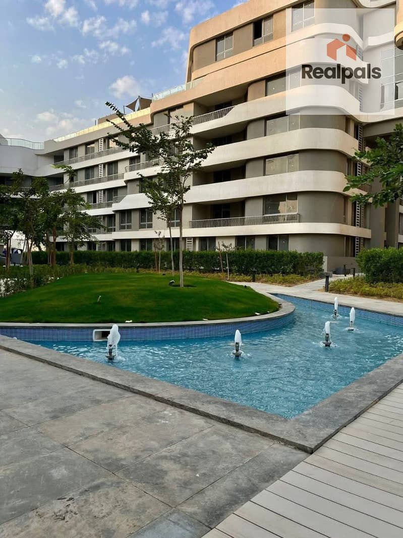 7 WhatsApp Image 2025-12-16 at 1.18. 55 PM (1). jpeg