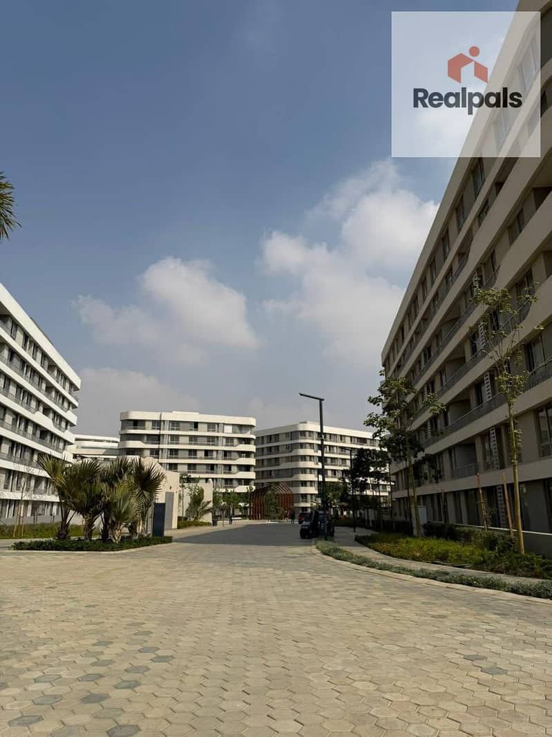 8 WhatsApp Image 2025-12-16 at 1.18. 55 PM. jpeg