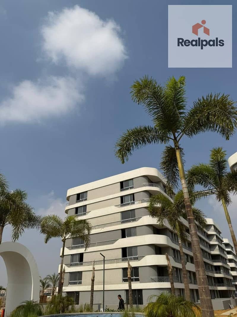 9 WhatsApp Image 2025-12-16 at 1.18. 54 PM. jpeg