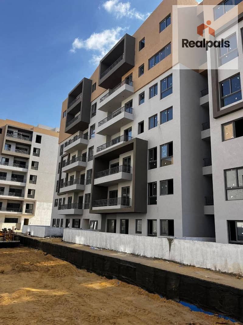 10 WhatsApp Image 2025-12-16 at 1.32. 44 PM. jpeg