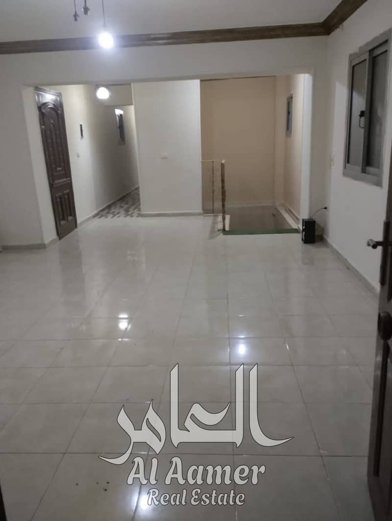 WhatsApp Image 2025-12-10 at 00.03. 46_c71e5d20. jpg WhatsApp Image 2025-12-10 at 00.03. 46_c71e5d20. jpg