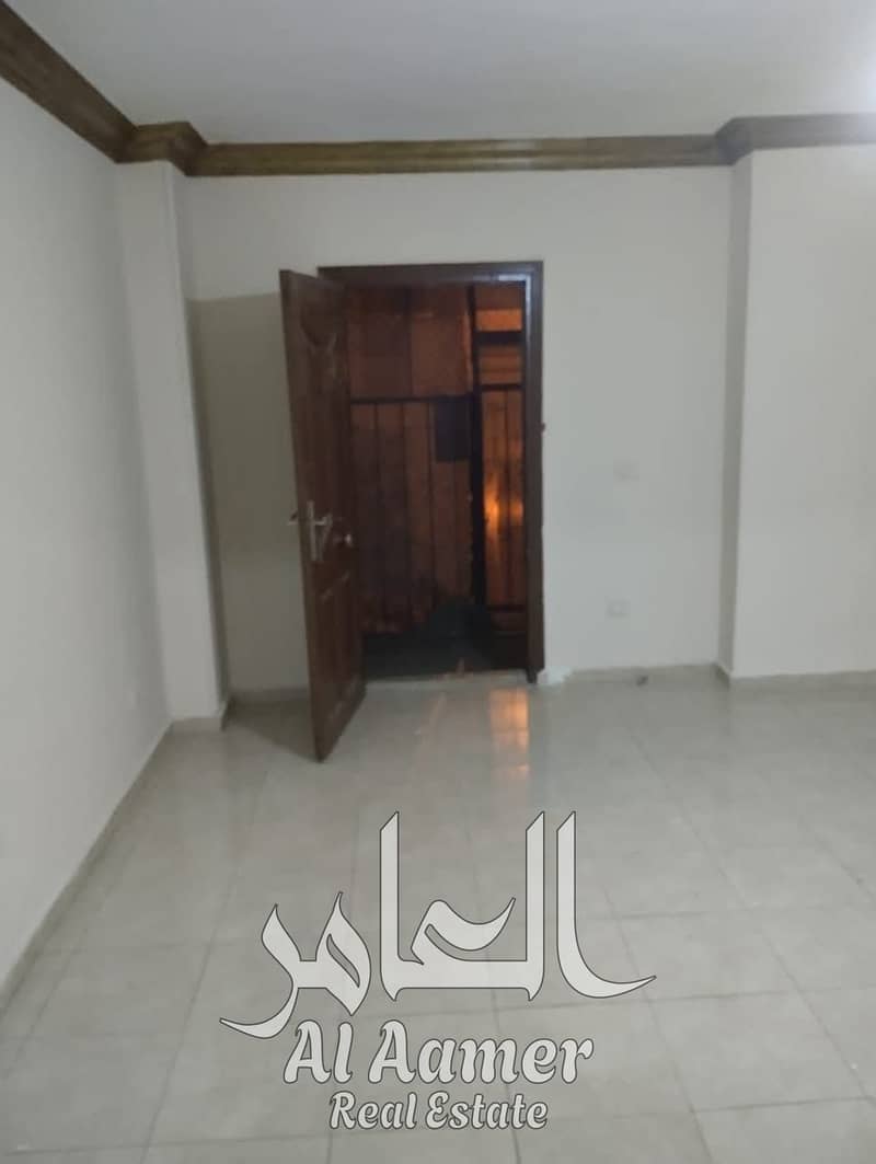 3 WhatsApp Image 2025-12-10 at 00.03. 46_6fc23d3b. jpg