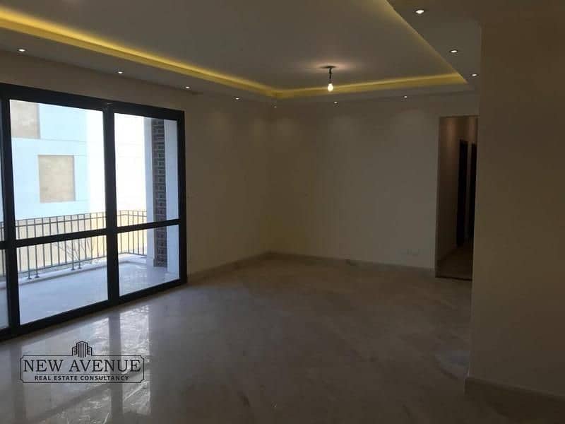 2 IMG-20251216-WA0015. jpg