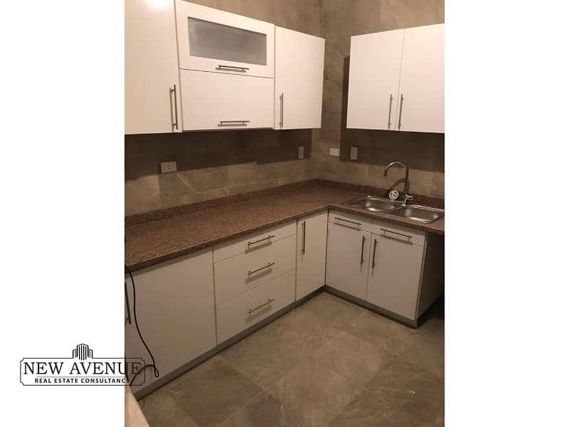 3 IMG-20251216-WA0003. jpg