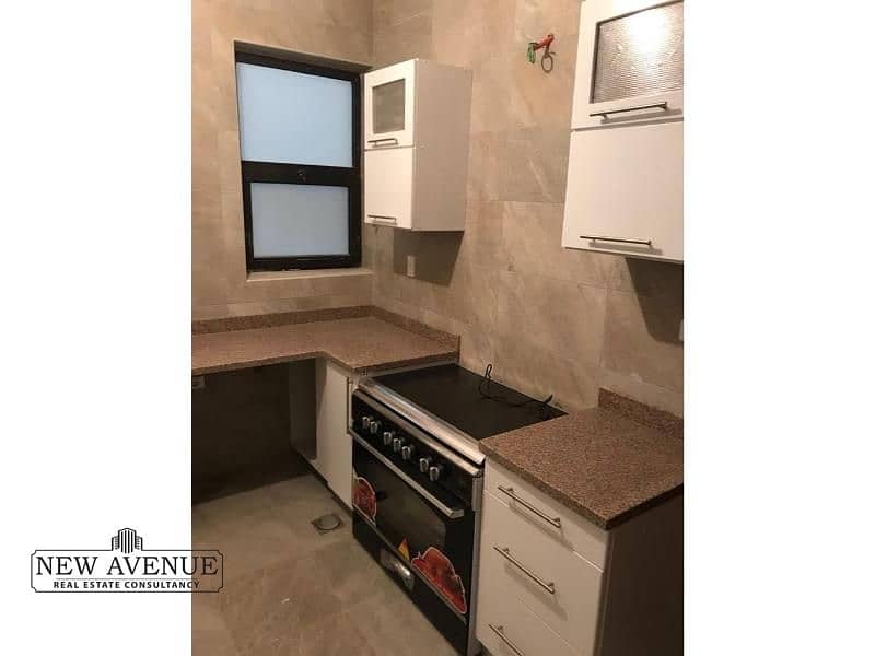 4 IMG-20251216-WA0006. jpg