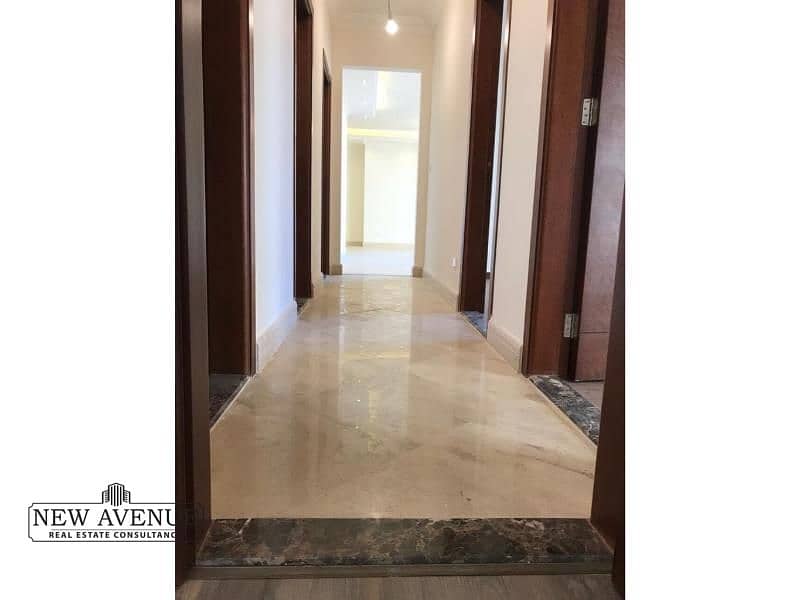 5 IMG-20251216-WA0007. jpg