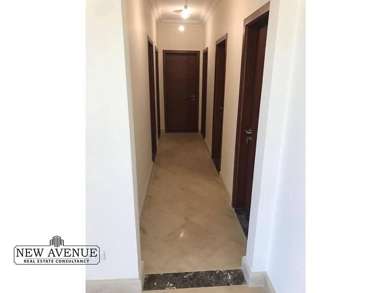 6 IMG-20251216-WA0009. jpg