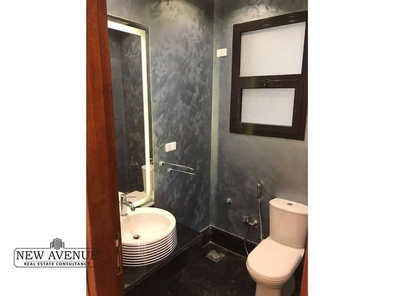 7 IMG-20251216-WA0010. jpg