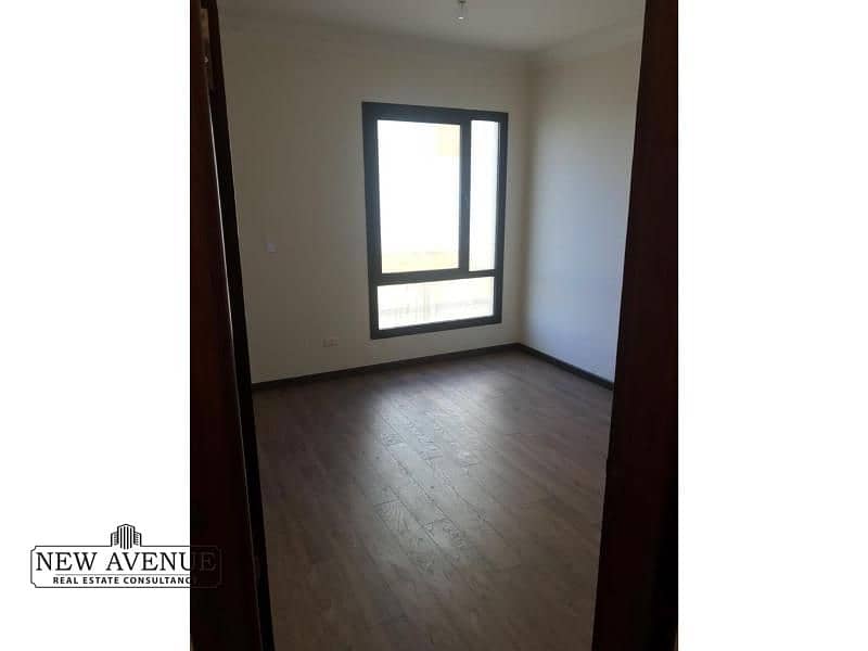 8 IMG-20251216-WA0017. jpg