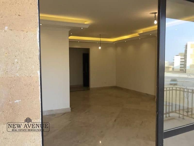 9 IMG-20251216-WA0018. jpg