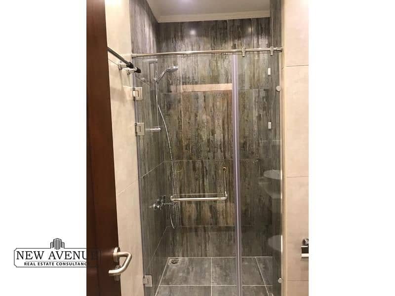 10 IMG-20251216-WA0025. jpg