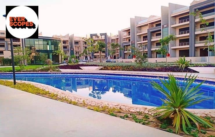 2 01-vpkU0ezi4g67ciGBhMCs. jpg