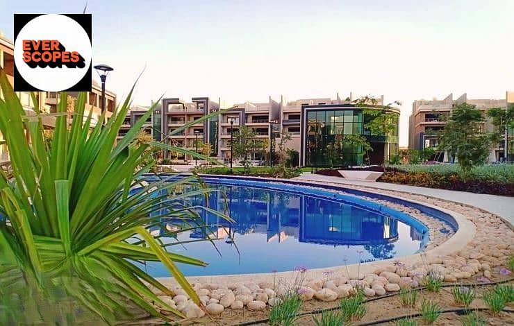 3 07-WxmNGe17GNfWvnRVE15E. jpg