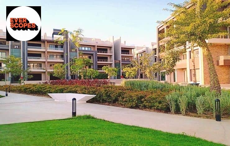 4 06-I8CeoUJyg5nTZTpGXASz. jpg