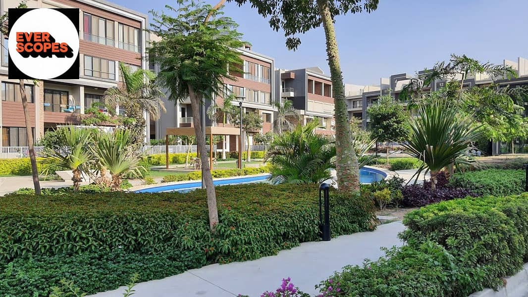 5 maxresdefault. jpg