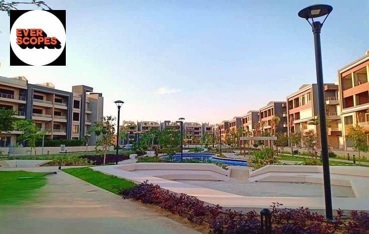 6 07-JTDke9KEe2B7ZPd6T6eu. jpg