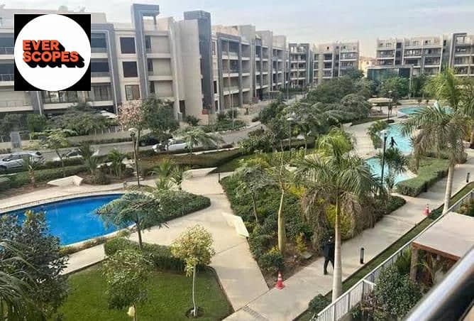 9 8311084-309e0o. jpg