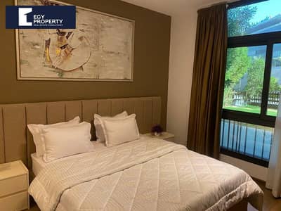 2 Bedroom Apartment for Sale in New Cairo, Cairo - _files_WhatsApp Image 2025-11-14 at 17.31. 54_c51fab0c. jpg