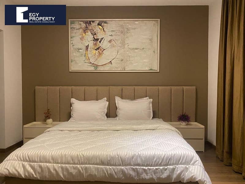 4 _files_WhatsApp Image 2025-11-14 at 17.31. 52_145dfd4c. jpg