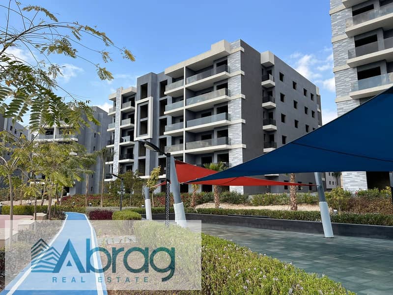 2 IMG-20251113-WA0028. jpg