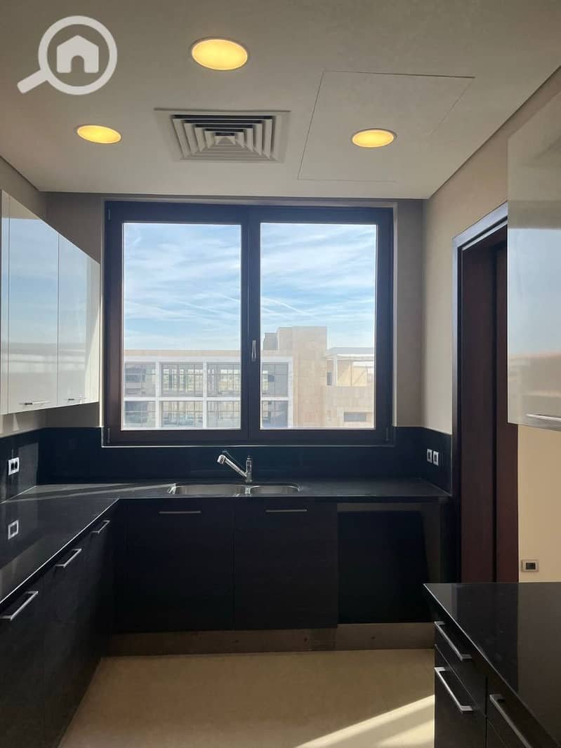 2 IMG-20241005-WA0071. jpg