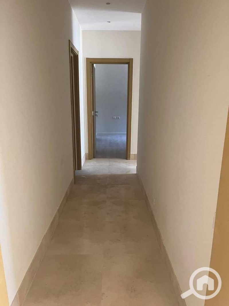 3 IMG-20241005-WA0059. jpg