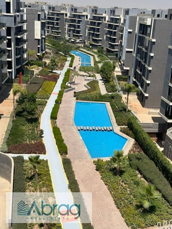 4 IMG-20251113-WA0021. jpg