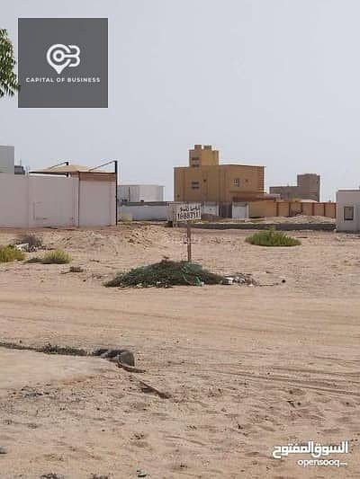 أرض تجارية  للبيع في العاشر من رمضان، الشرقية - 616702-400x300. jpeg