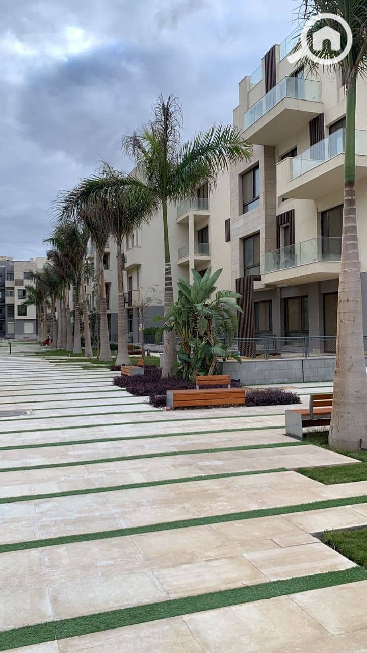 4 IMG-20241005-WA0075. jpg