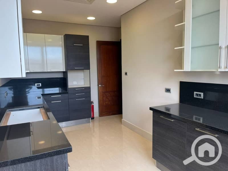 6 IMG-20241005-WA0072. jpg