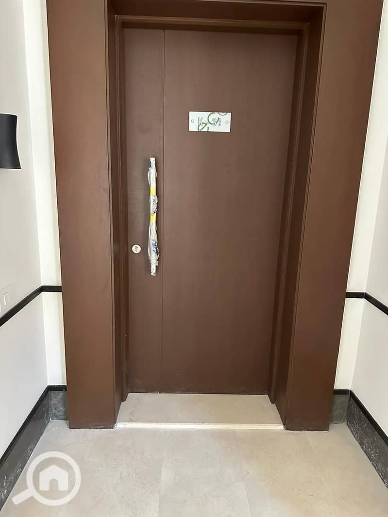 10 IMG-20241005-WA0070. jpg