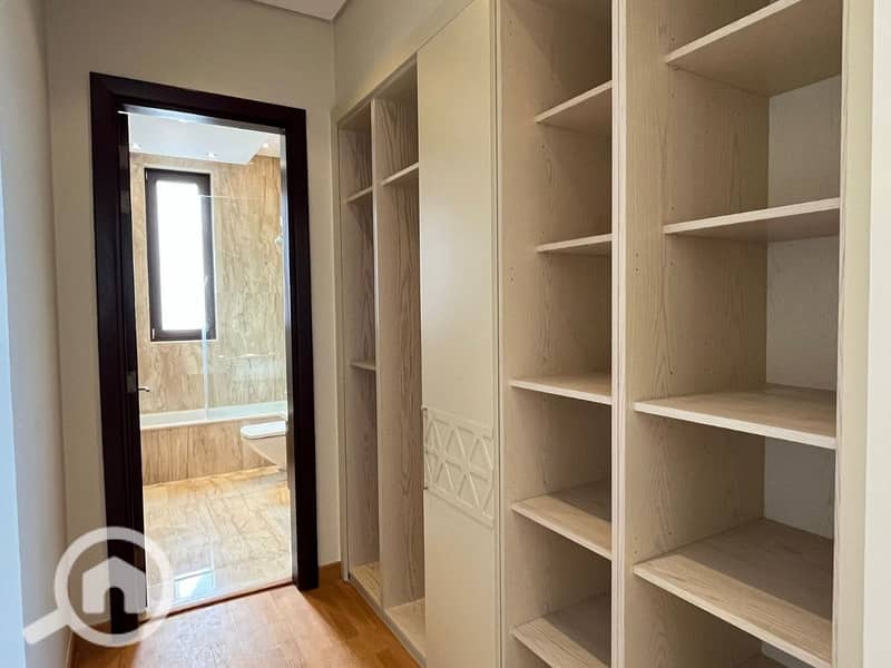 12 IMG-20241005-WA0074. jpg