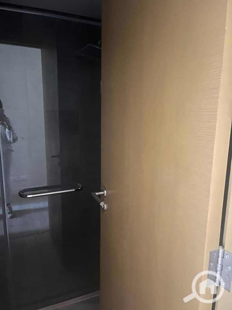 14 IMG-20241005-WA0053. jpg