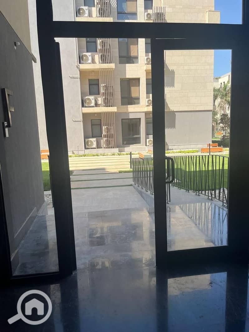 18 IMG-20241005-WA0057. jpg